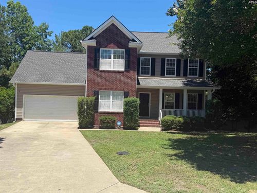 18 Dunnock Court, Columbia, SC, 29229 | Card Image