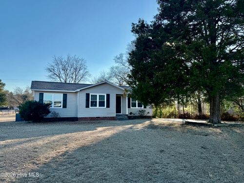 103 Ellenton Avenue, Hamlet, NC, 28345 | Card Image