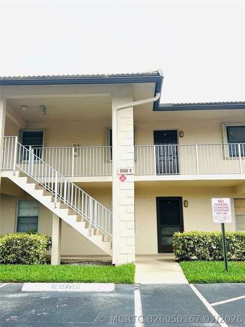 203-5550 Lakeside Dr, Margate, FL, 33063-7633 | Card Image