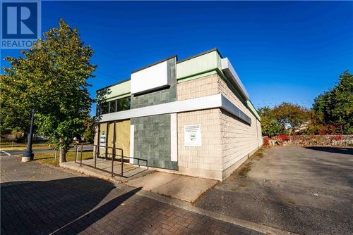 147 Tudhope St, Espanola, ON, P5E1S6 | Card Image