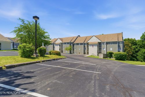 apt-3305-1260 Ski View Dr, Gatlinburg, TN, 37738-4565 | Card Image