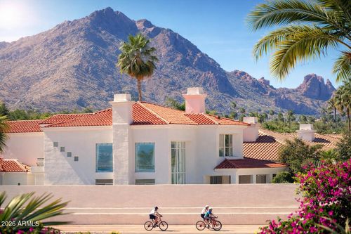 2066-7800 E Lincoln Dr, Scottsdale, AZ, 85250-7927 | Card Image