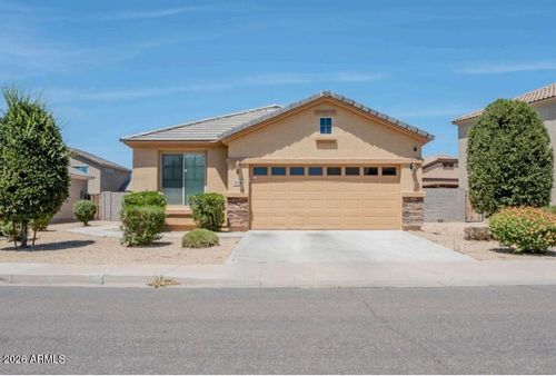12214 W Superior Ave, Tolleson, AZ, 85353-2728 | Card Image