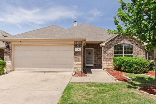210 Lavaca Dr, Princeton, TX, 75407-2853 | Card Image