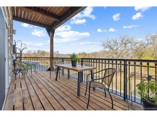 unit-212-6000 W Floyd Ave, Denver, CO, 80227-5491 | Card Image