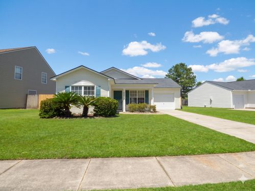 408 Jamestown Dr, Summerville, SC, 29486-1893 | Card Image