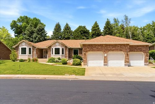1762 Whispering Oaks Dr, Ogden, UT, 84403-4666 | Card Image
