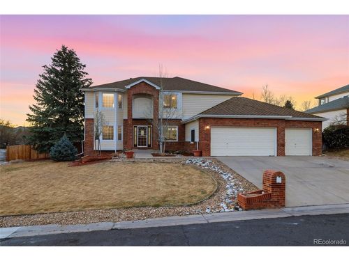 10917 Ammons St, Broomfield, CO, 80021-2686 | Card Image