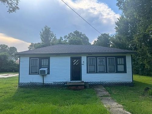 615 N Preston St, Marksville, LA, 71351-2464 | Card Image