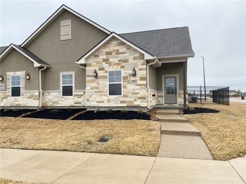1763 Summit Crossing Ln, College Station, TX, 77845-2205 | Card Image