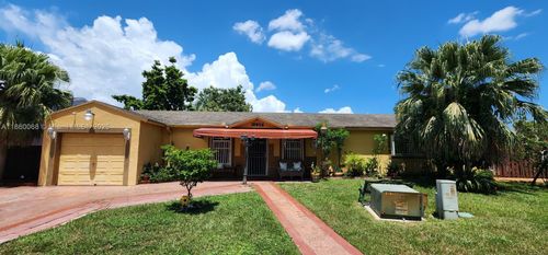 18959 Nw 63rd Court Cir, Hialeah, FL, 33015-4720 | Card Image