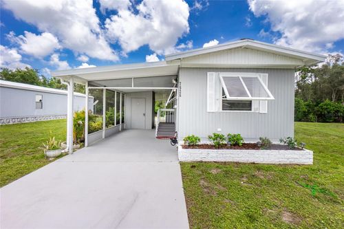 7526 Silage Cir, PORT CHARLOTTE, FL, 33981-2659 | Card Image