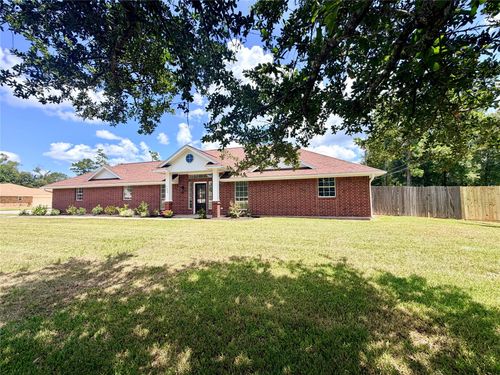 9200 Highway 87 N, Orange, TX, 77632-3276 | Card Image