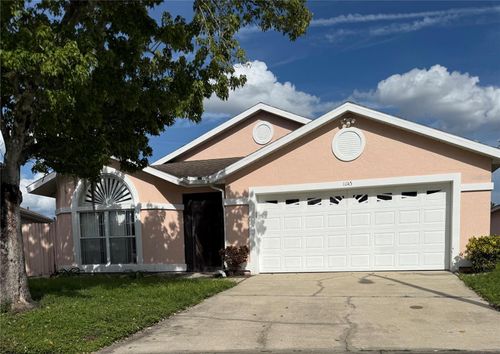 11145 Huxley Ave, ORLANDO, FL, 32837-6405 | Card Image