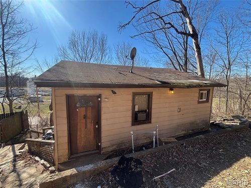 7029 Twin River Rd, Eureka, MO, 63025-2906 | Card Image