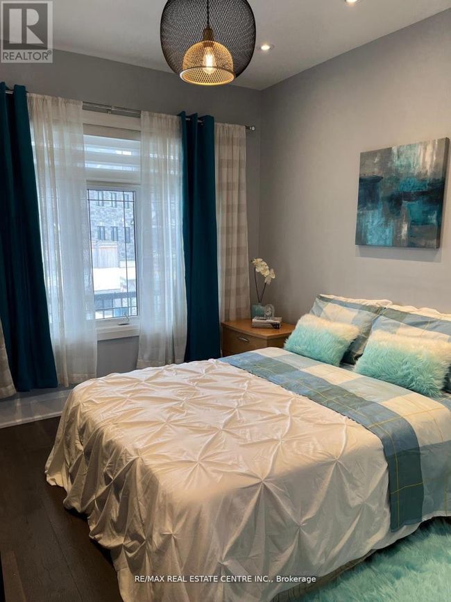 92 Holt Drive, House other with 3 bedrooms, 4 bathrooms and 5 parking in New Tecumseth (Alliston) ON | Image 38