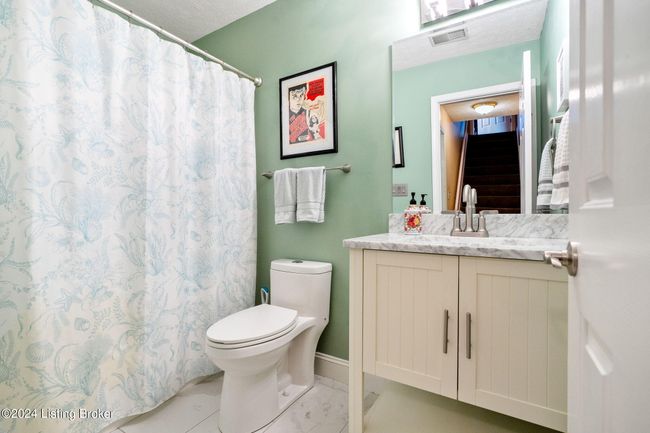 2903 Windward Ct, House other with 5 bedrooms, 4 bathrooms and null parking in Prospect KY | Image 53