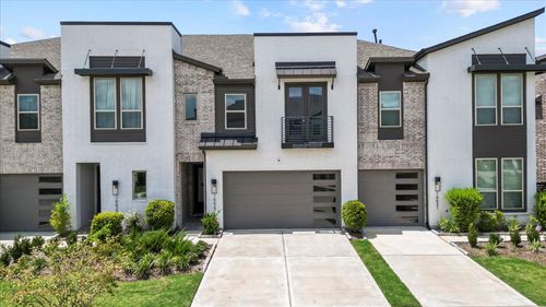 16627 Lake Austin St, Cypress, TX, 77433-7276 | Card Image