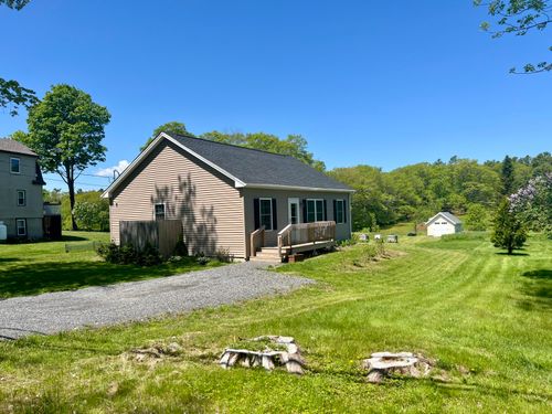146 Federal St, Wiscasset, ME, 04578-4015 | Card Image