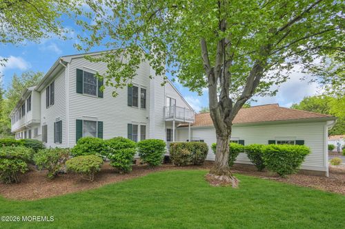22 Alexandria Way, Basking Ridge, NJ, 07920-2755 | Card Image