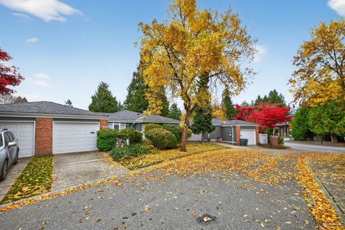 103-14271 18a Ave, Surrey, BC, V4A7N8 | Card Image