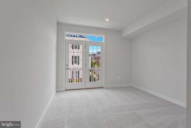A - 10746 Presidential Pkwy, Home with 3 bedrooms, 3 bathrooms and null parking in UPPER MARLBORO MD | Image 20