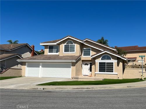 20 Precipice, Laguna Niguel, CA, 92677-5919 | Card Image
