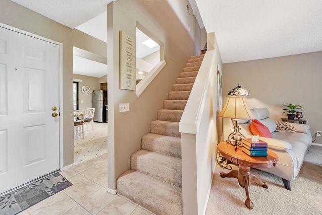 APT-88 - 13017 Lincoln Way, Condo with 2 bedrooms, 2 bathrooms and null parking in Auburn CA | Image 28