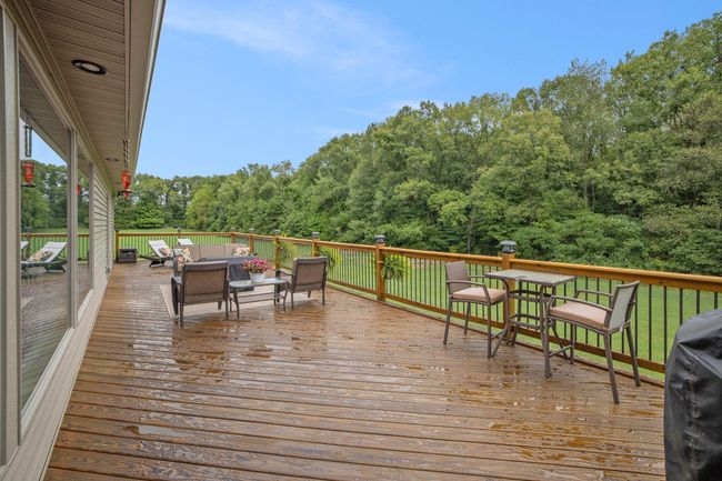 68363 Calvin Center Rd, House other with 3 bedrooms, 3 bathrooms and null parking in Cassopolis MI | Image 43