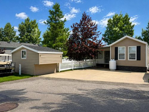 2010-35468 Range Road 30, Red Deer County, AB, T4G0M3 | Card Image