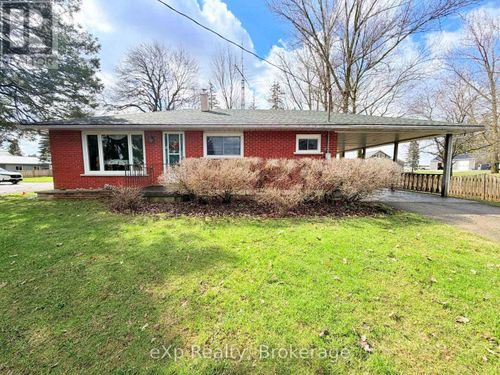 211 Concession Rd 14, Hanover, ON, N4N3C1 | Card Image