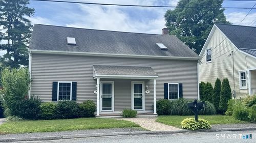 4-6 River St, Griswold, CT, 06351-3650 | Card Image