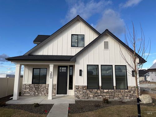 280 Mayfield Rd, Boise, ID, 83716-3400 | Card Image