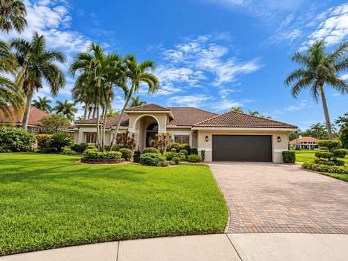 1165 Manor Ct, Weston, FL, 33326-2817 | Card Image