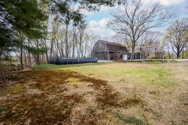 63 Parent Hill Rd, House other with 4 bedrooms, 3 bathrooms and 4 parking in Moosup CT | Image 36