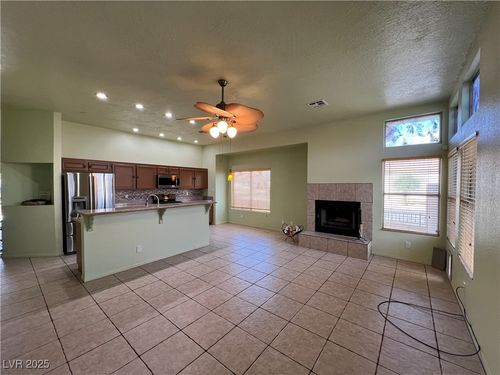 4325 Silvercrest Ct, North Las Vegas, NV, 89032-0116 | Card Image