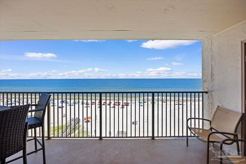 e601-13817 Perdido Key Dr, Pensacola, FL, 32507-9560 | Card Image