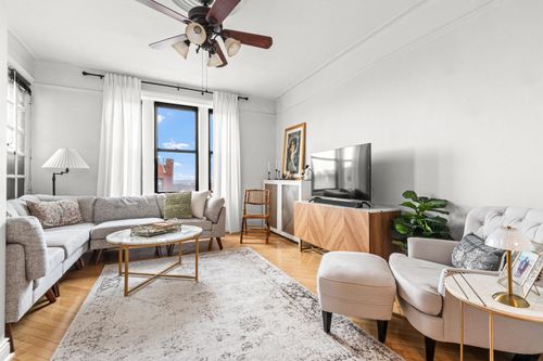 apt-402-2672 John F Kennedy Blvd, Jersey City, NJ, 07306-5830 | Card Image