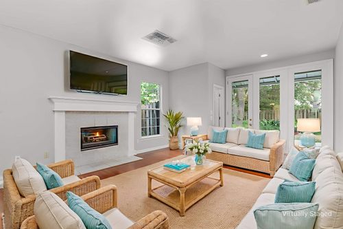 157 Love Ridge Ct, TALLAHASSEE, FL, 32312-1594 | Card Image