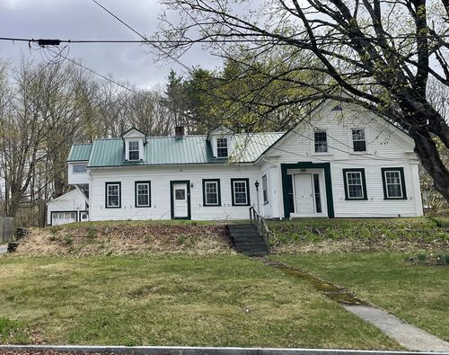 22 Prospect St, Winchendon, MA, 01475-1732 | Card Image