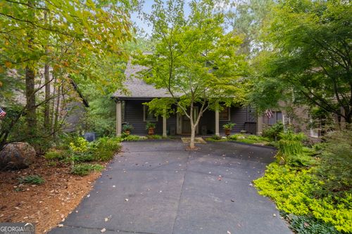 212 Chestnut Rise Trl, Big Canoe, GA, 30143 | Card Image