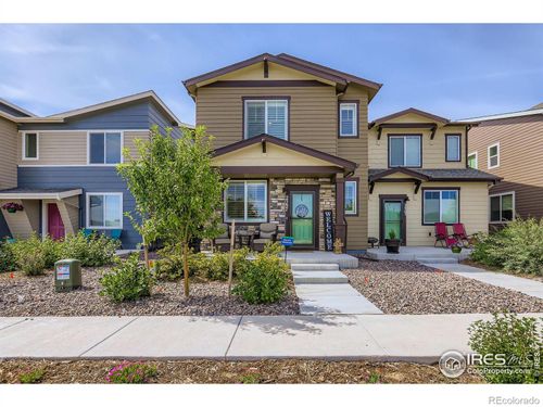 2397 Harlequin Pl, Johnstown, CO, 80534-9576 | Card Image