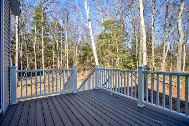 9-web-or-mls-13085-boulderway-trail | Image 16