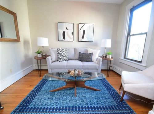 2-217 Boylston St, Boston, MA, 02116-3903 | Card Image