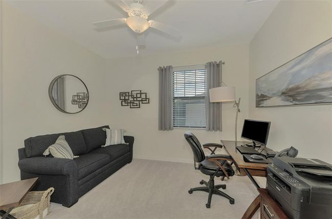 UNIT-203 - 10039 Crooked Creek Dr, Condo with 2 bedrooms, 2 bathrooms and null parking in VENICE FL | Image 26