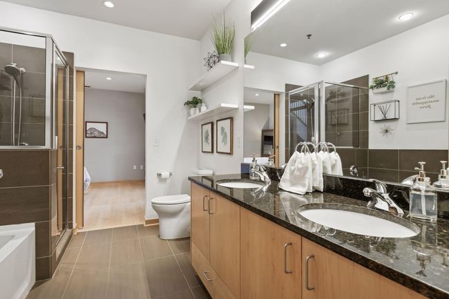 UNIT-410 - 3104 W Lake St, Condo with 1 bedrooms, 1 bathrooms and null parking in Minneapolis MN | Image 16