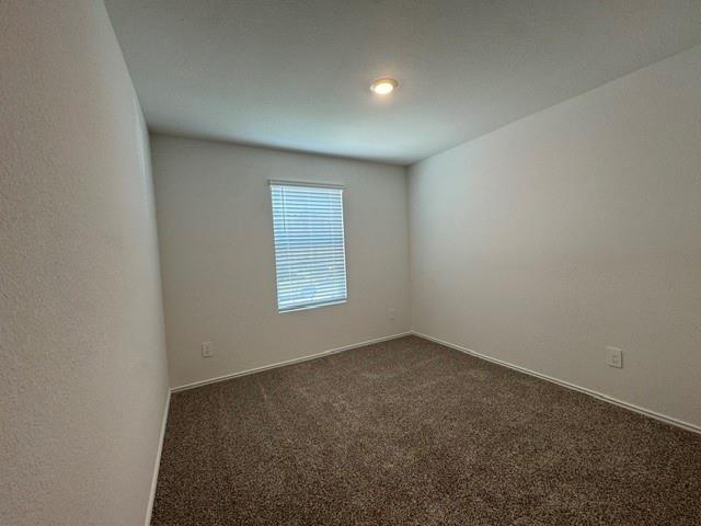 Residential Lease in Kyle 5