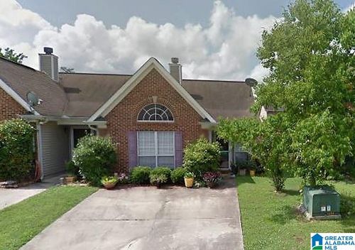 356 Rocky Ridge Cir, Helena, AL, 35080-3759 | Card Image