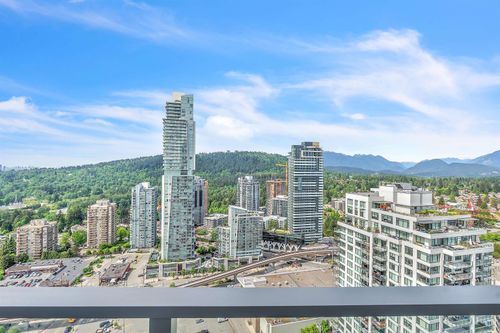 3207-567 Emerson St, Coquitlam, BC, V3J0M8 | Card Image