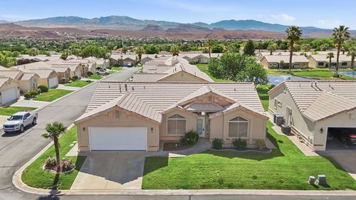 50-225 N Valley View Dr, St George, UT, 84770-5179 | Card Image